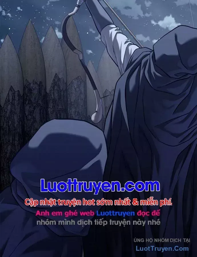 Chương 50 - Trang 167