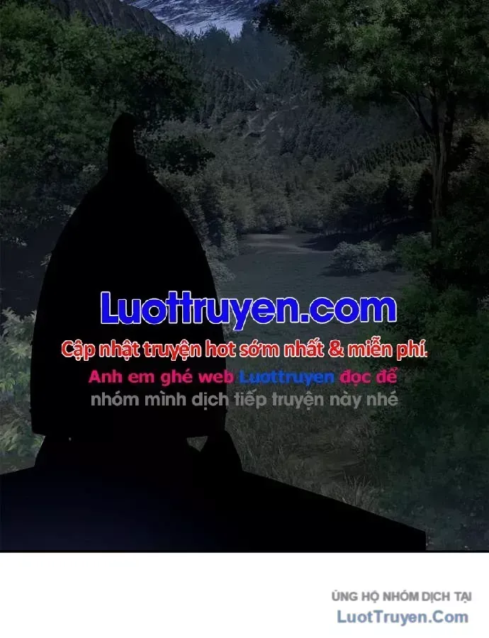 Chương 50 - Trang 170