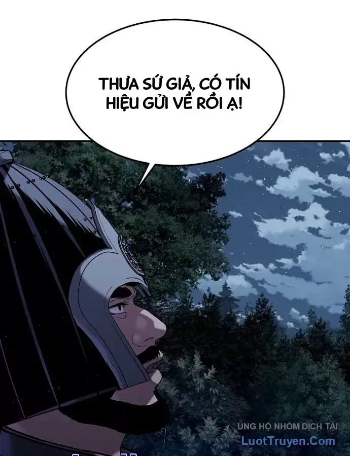 Chương 50 - Trang 171