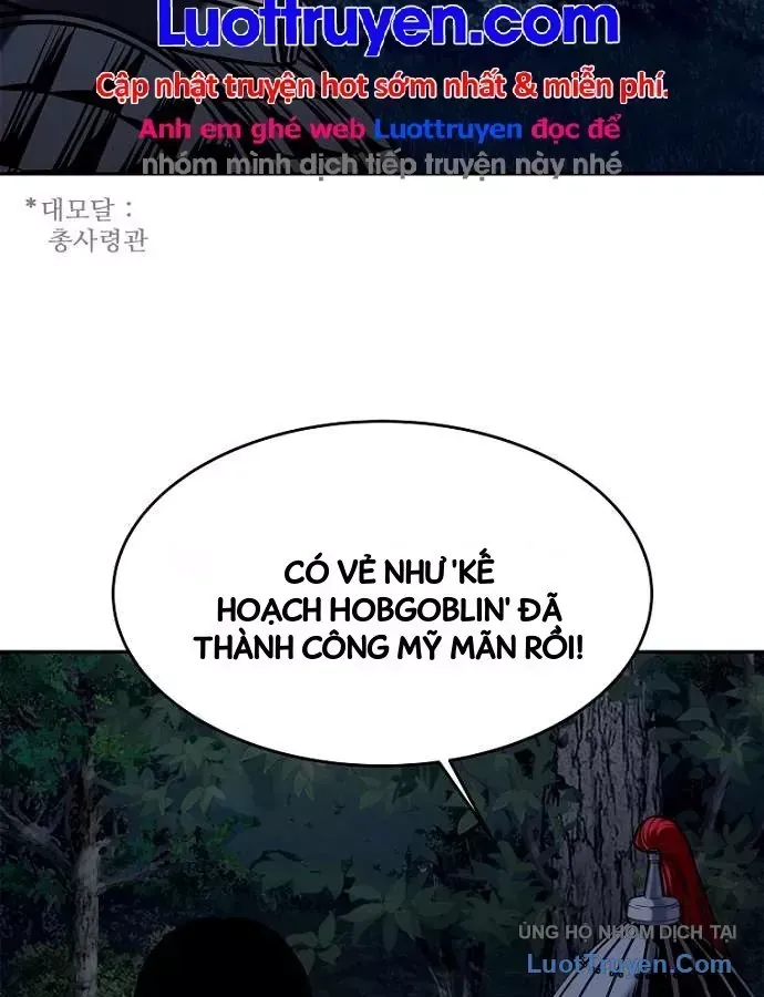 Chương 50 - Trang 172