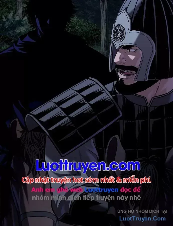 Chương 50 - Trang 173