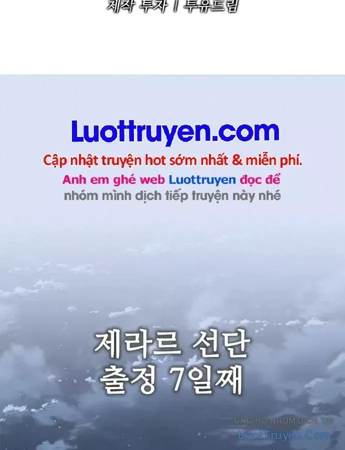 Chương 50 - Trang 177
