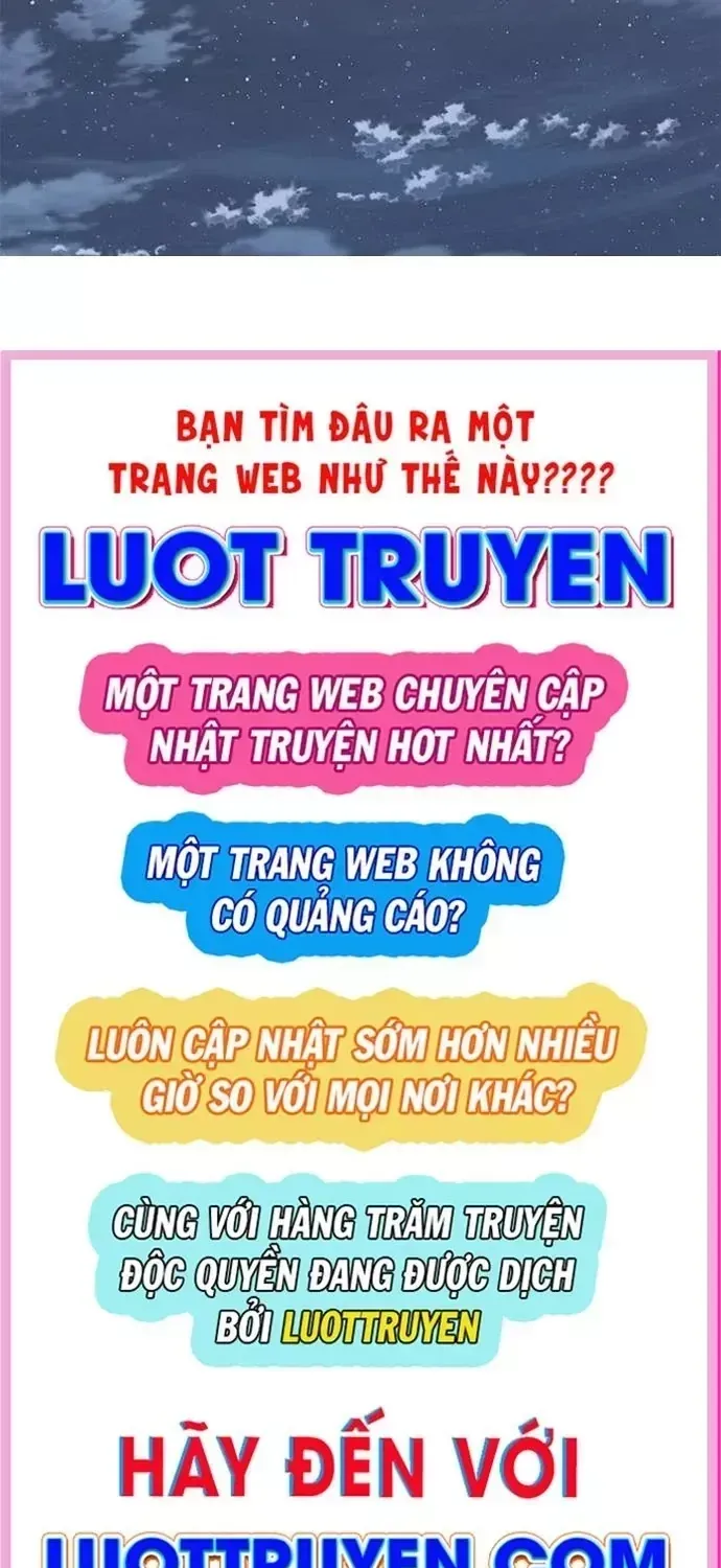 Chương 50 - Trang 178