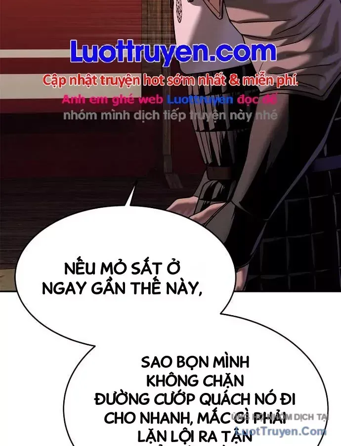 Chương 50 - Trang 21