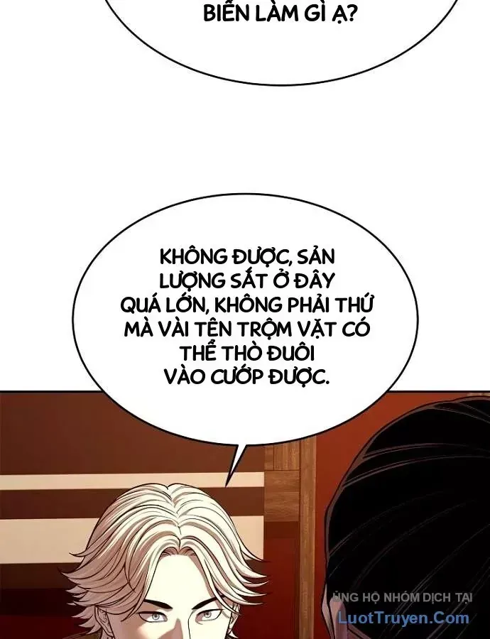 Chương 50 - Trang 22