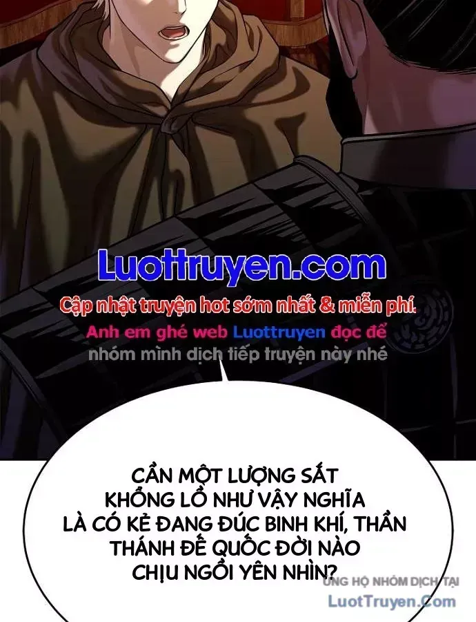 Chương 50 - Trang 23