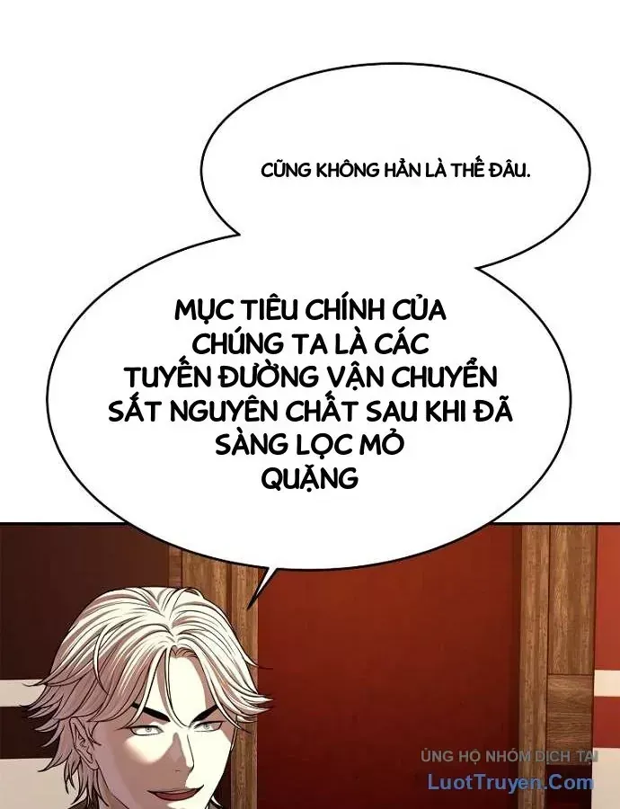 Chương 50 - Trang 25