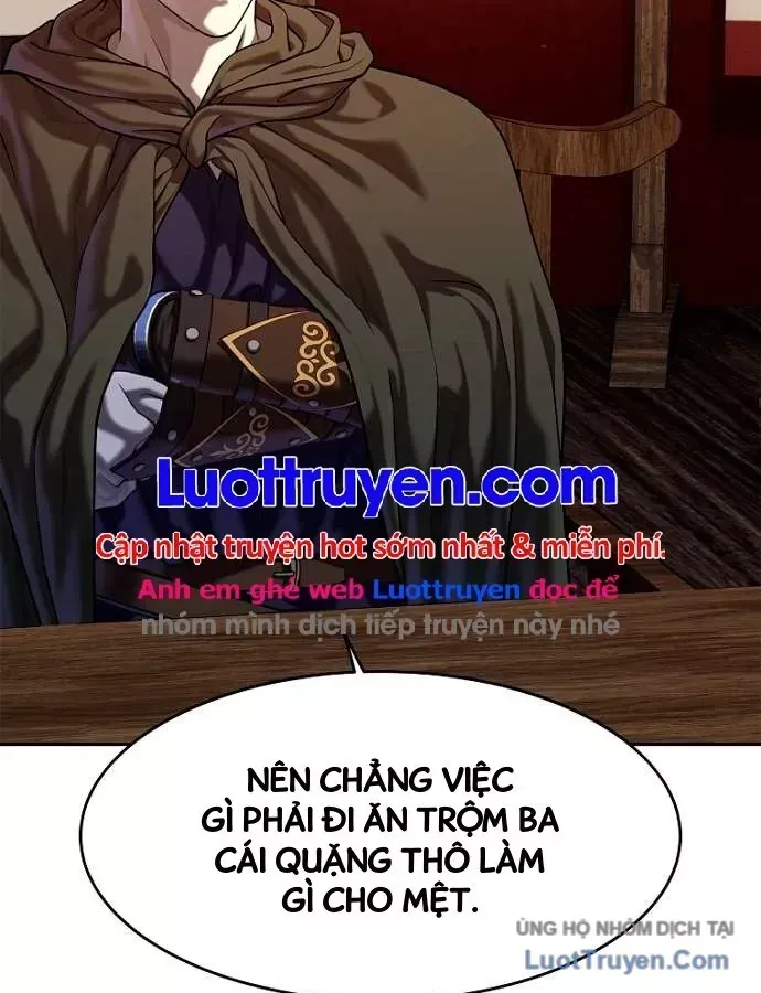 Chương 50 - Trang 26