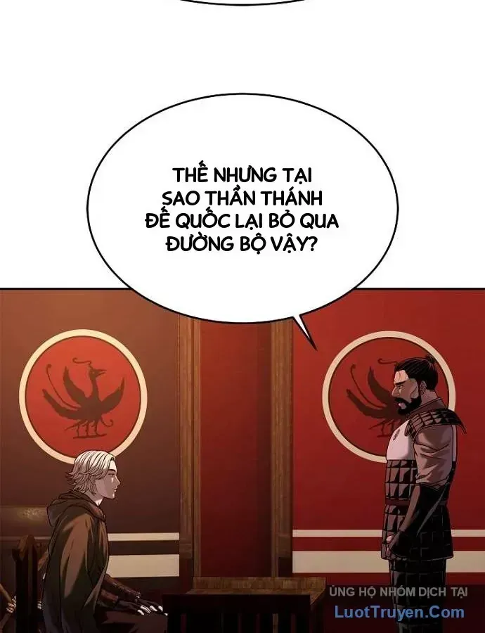 Chương 50 - Trang 27