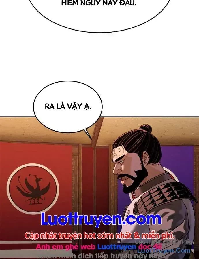 Chương 50 - Trang 30