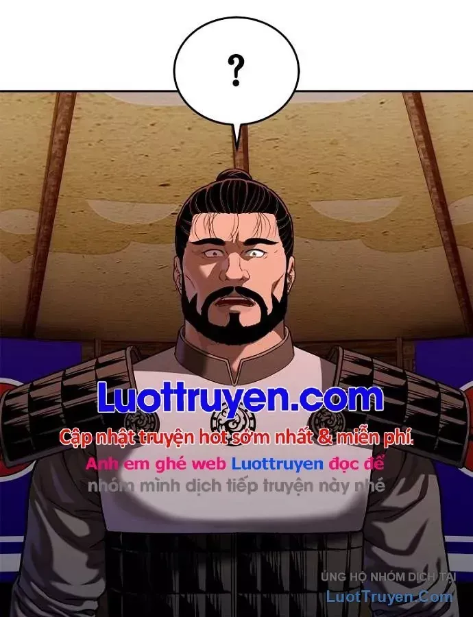 Chương 50 - Trang 34