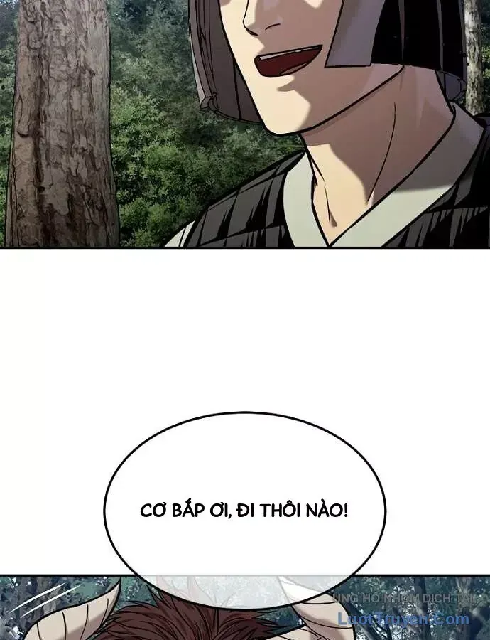 Chương 50 - Trang 74