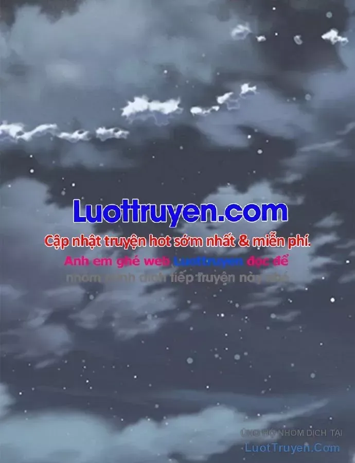 Chương 50 - Trang 79