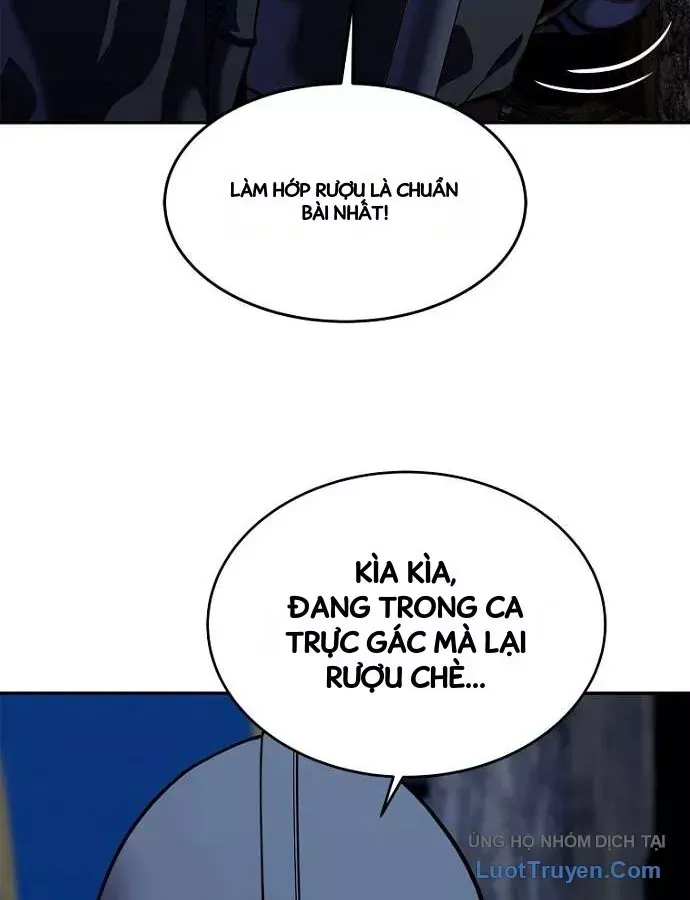 Chương 50 - Trang 85