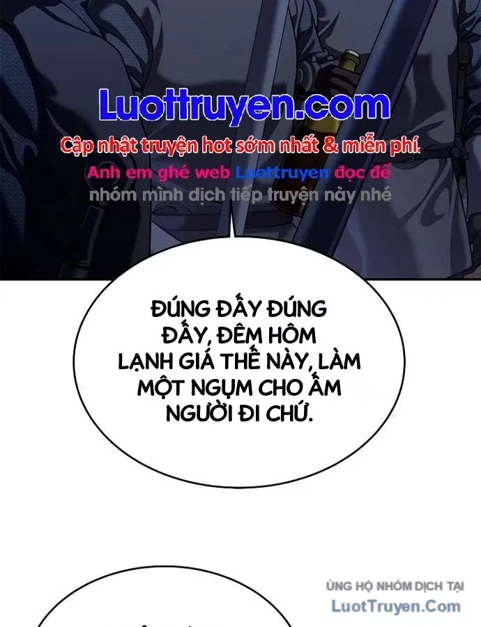 Chương 50 - Trang 88