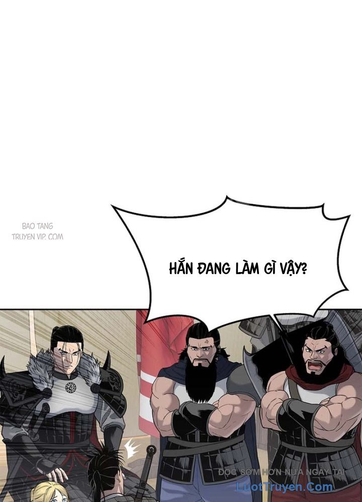 Trang 110