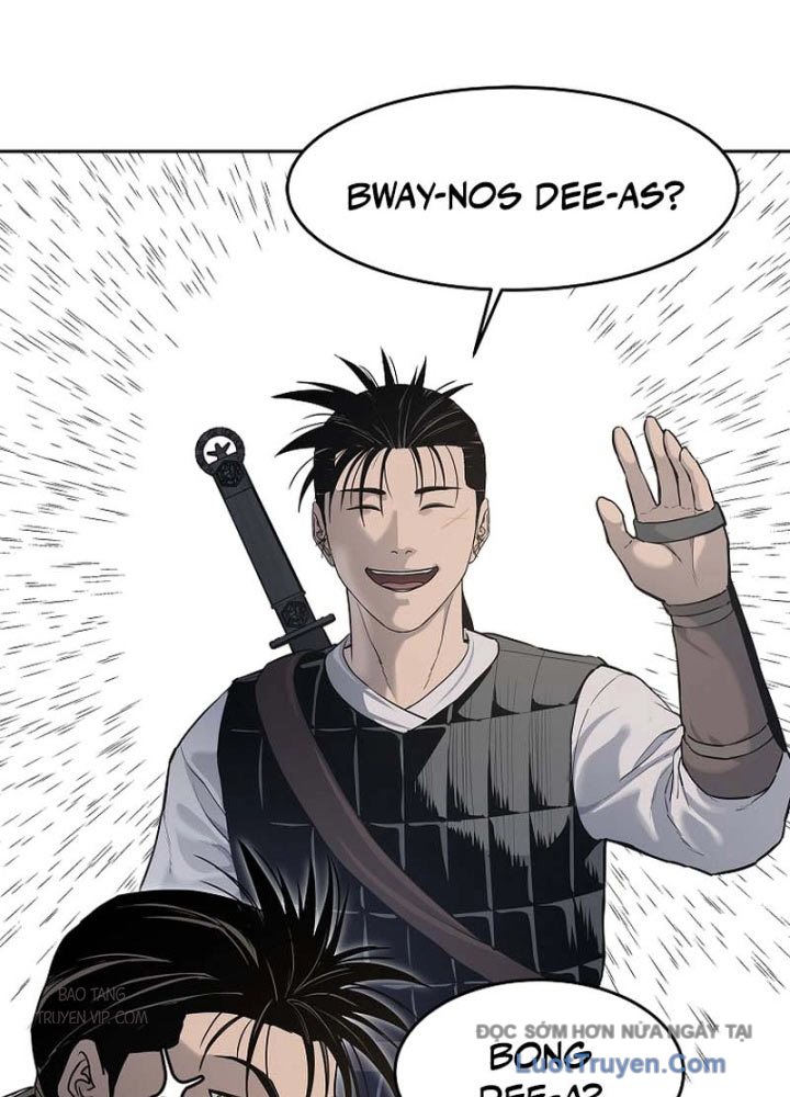 Trang 113