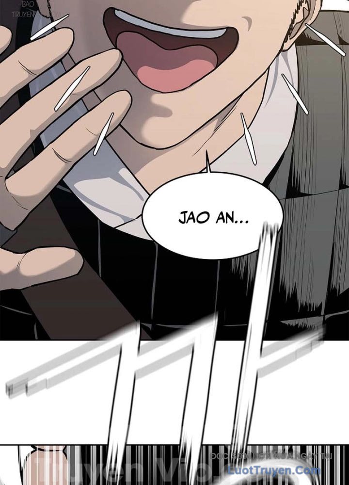 Trang 116