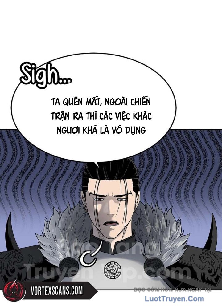 Trang 120