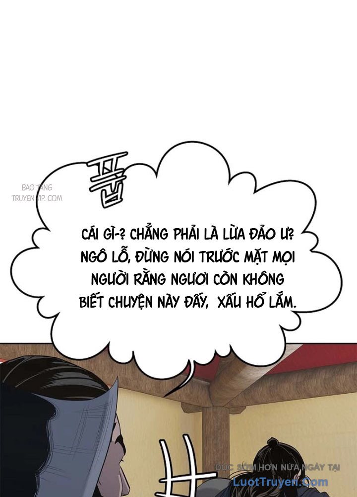 Trang 121