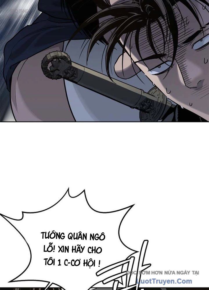 Trang 124