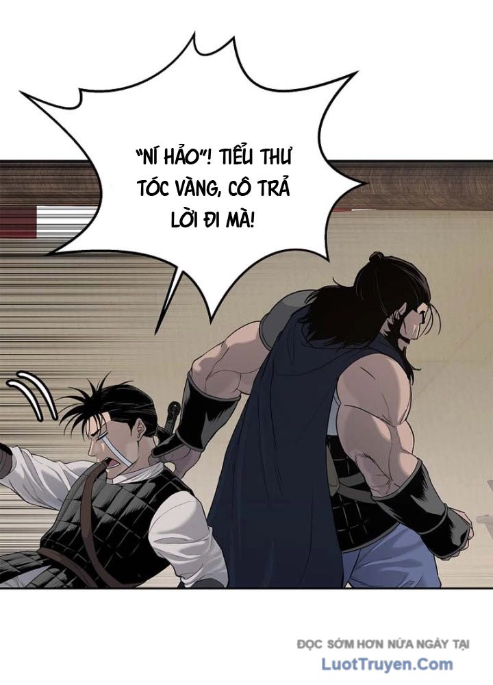 Trang 126