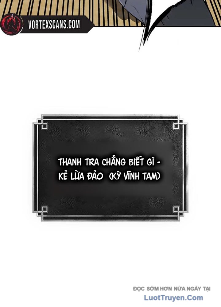 Trang 129