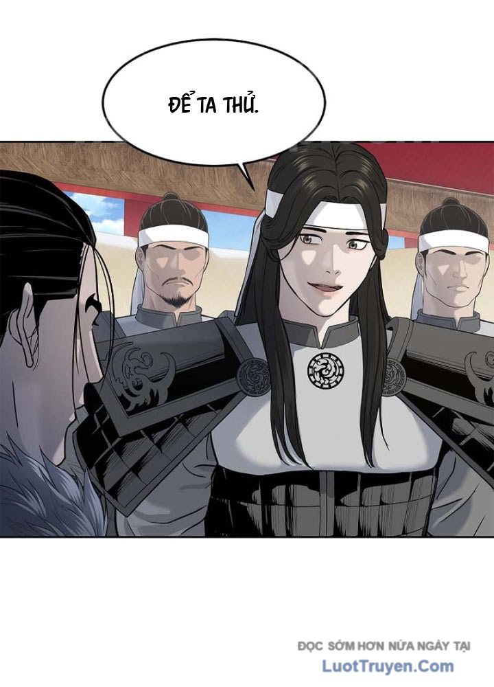 Trang 132