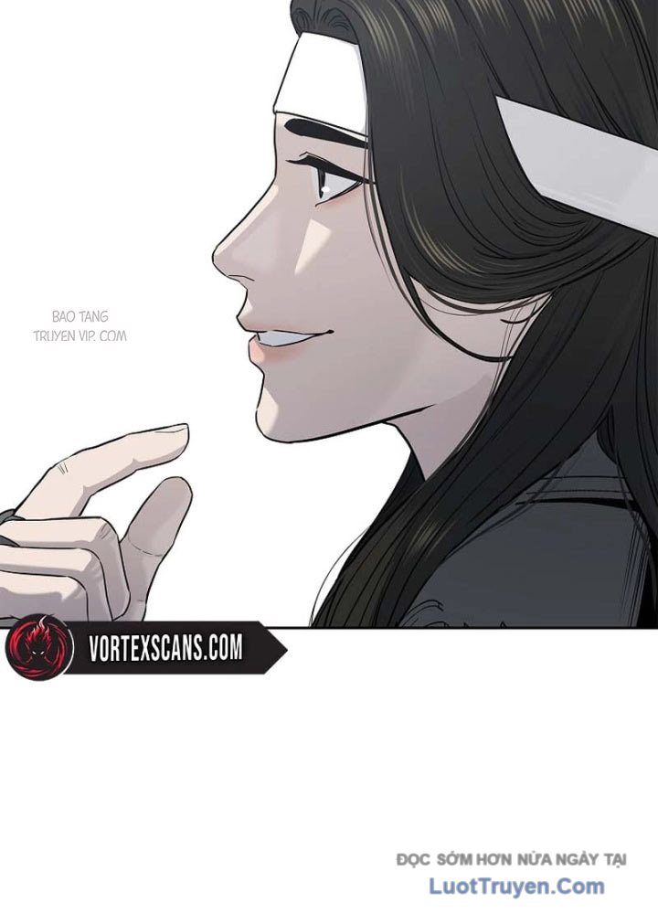 Trang 135