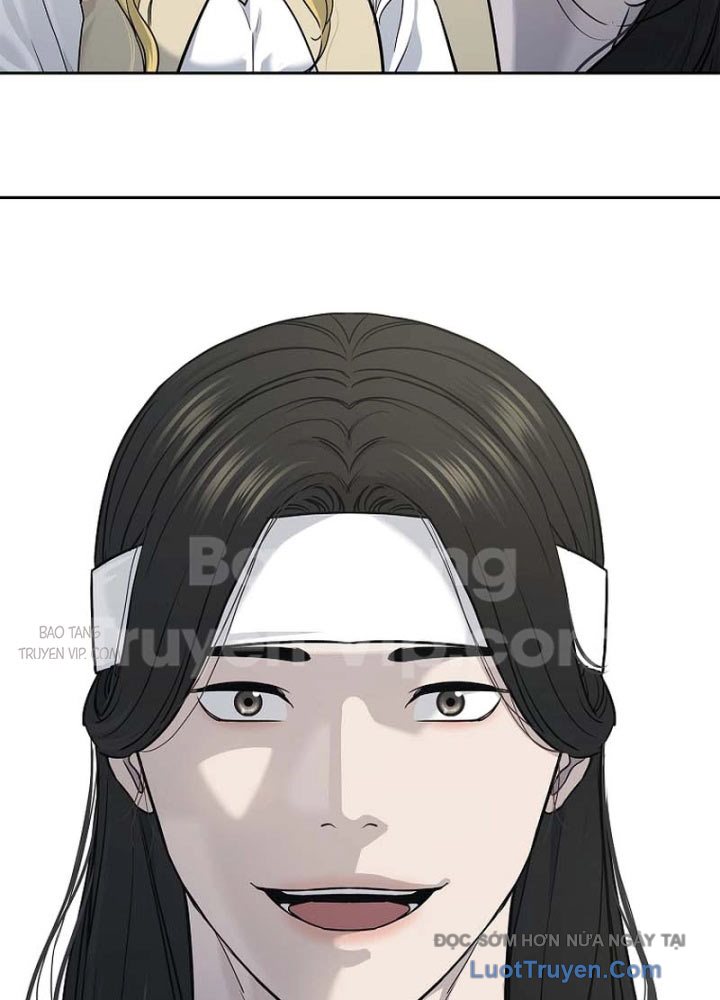 Trang 137
