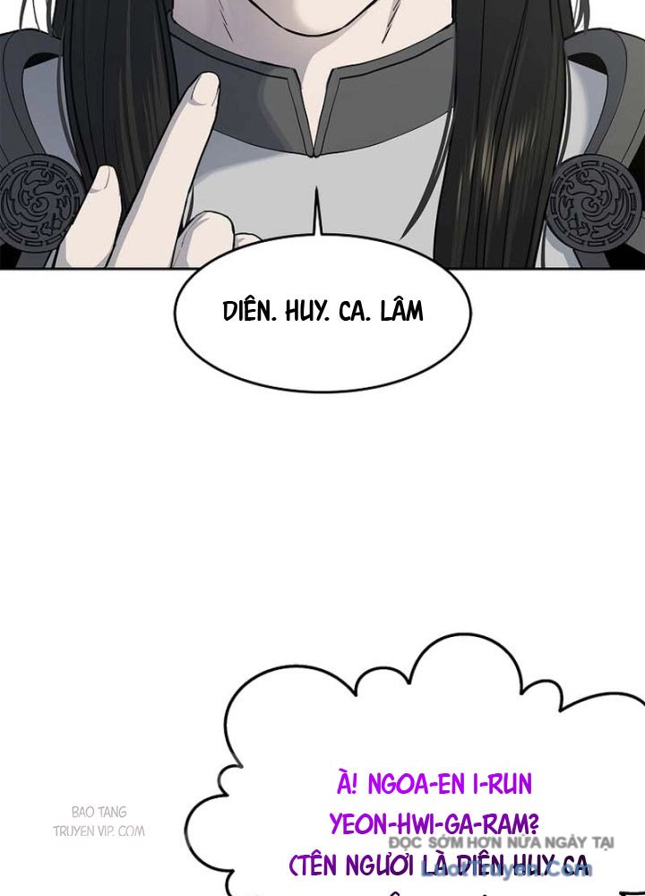 Trang 138