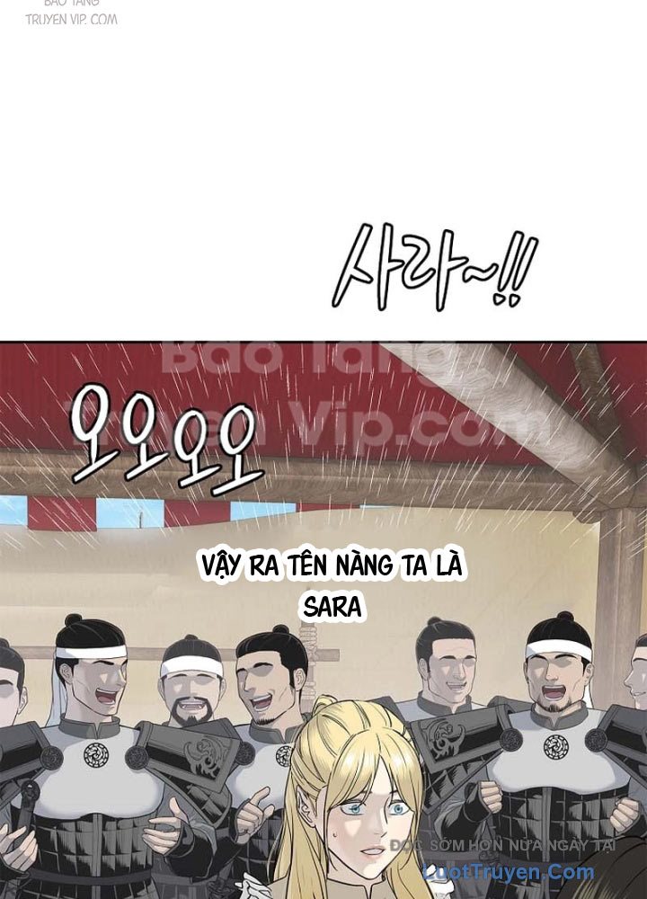 Trang 144
