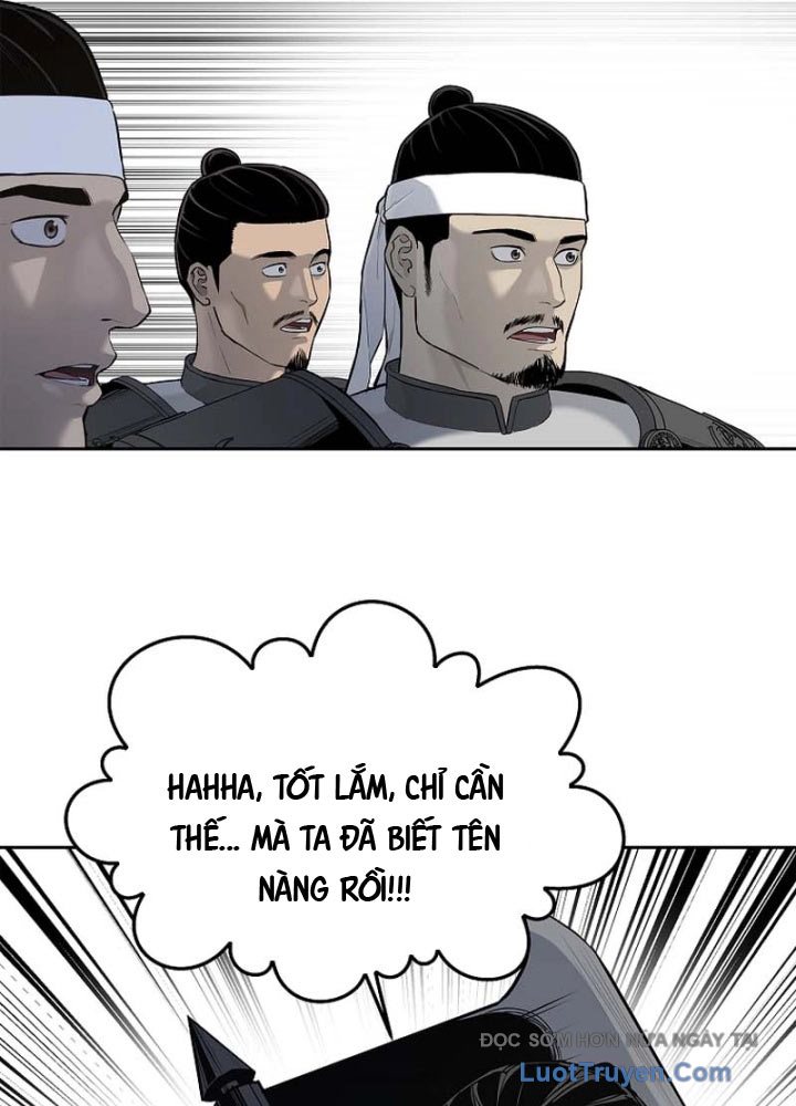 Trang 146