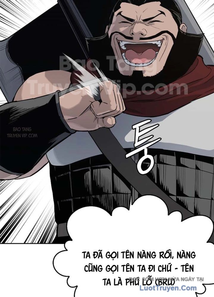 Trang 147