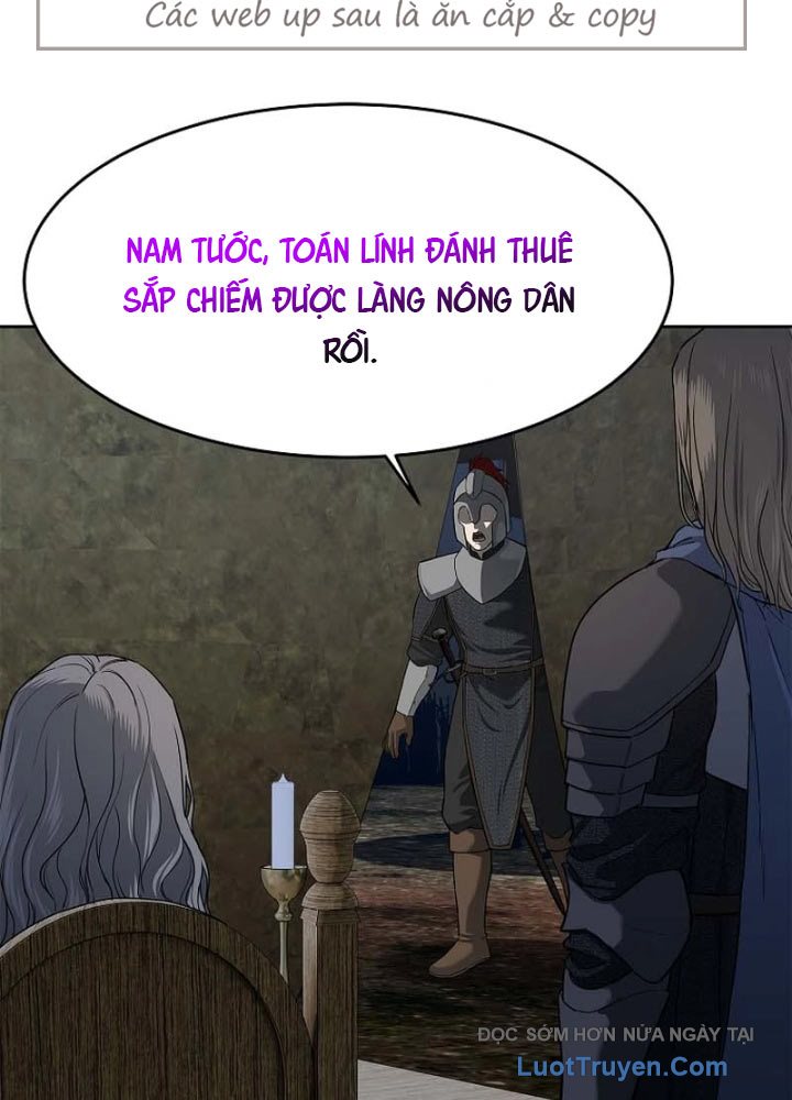 Trang 165