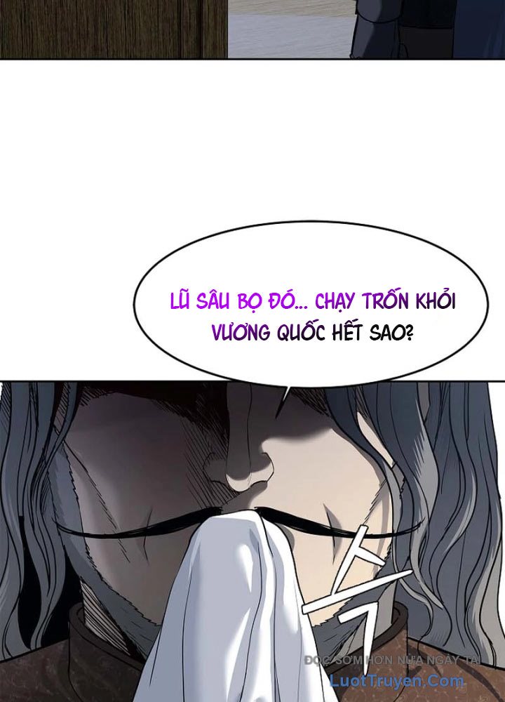 Trang 166