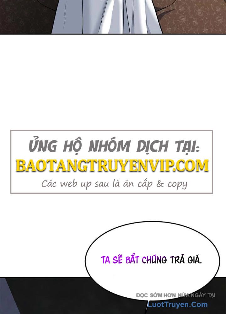 Trang 167