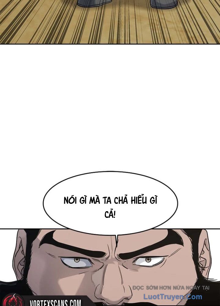 Trang 49