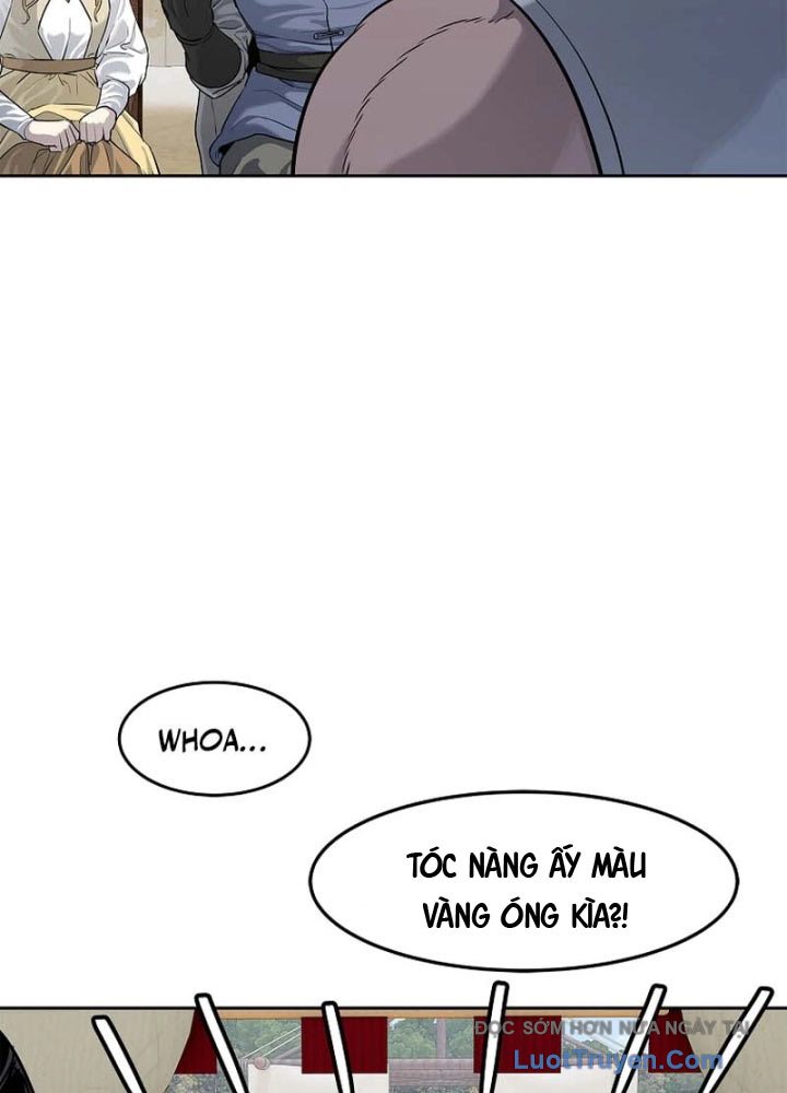 Trang 51