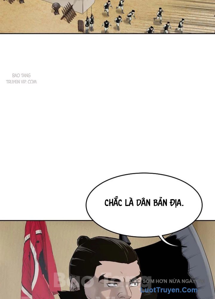 Trang 60