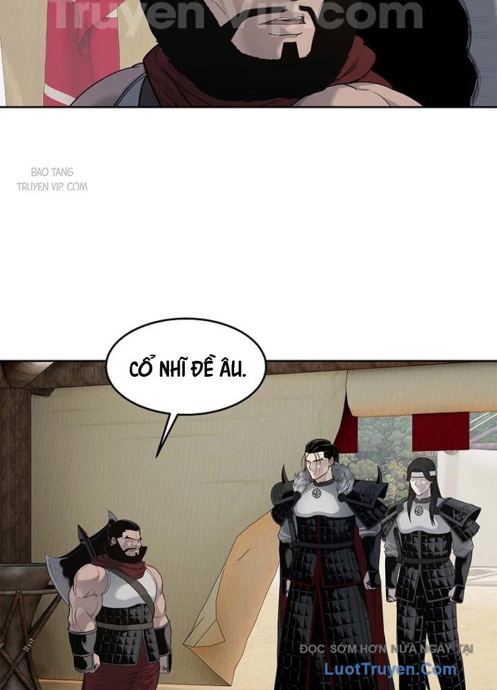 Trang 61