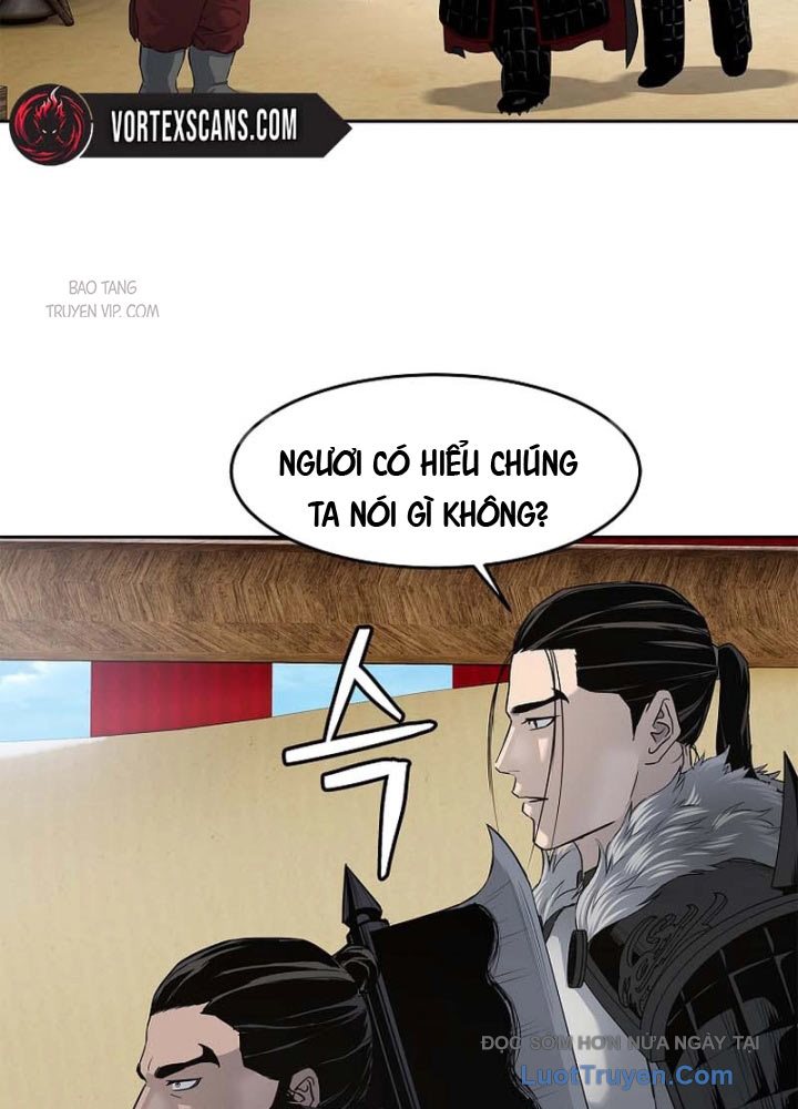 Trang 62