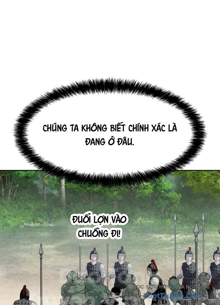 Trang 68