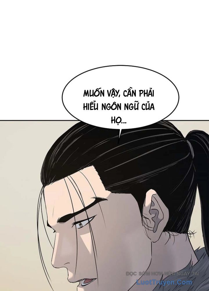 Trang 73