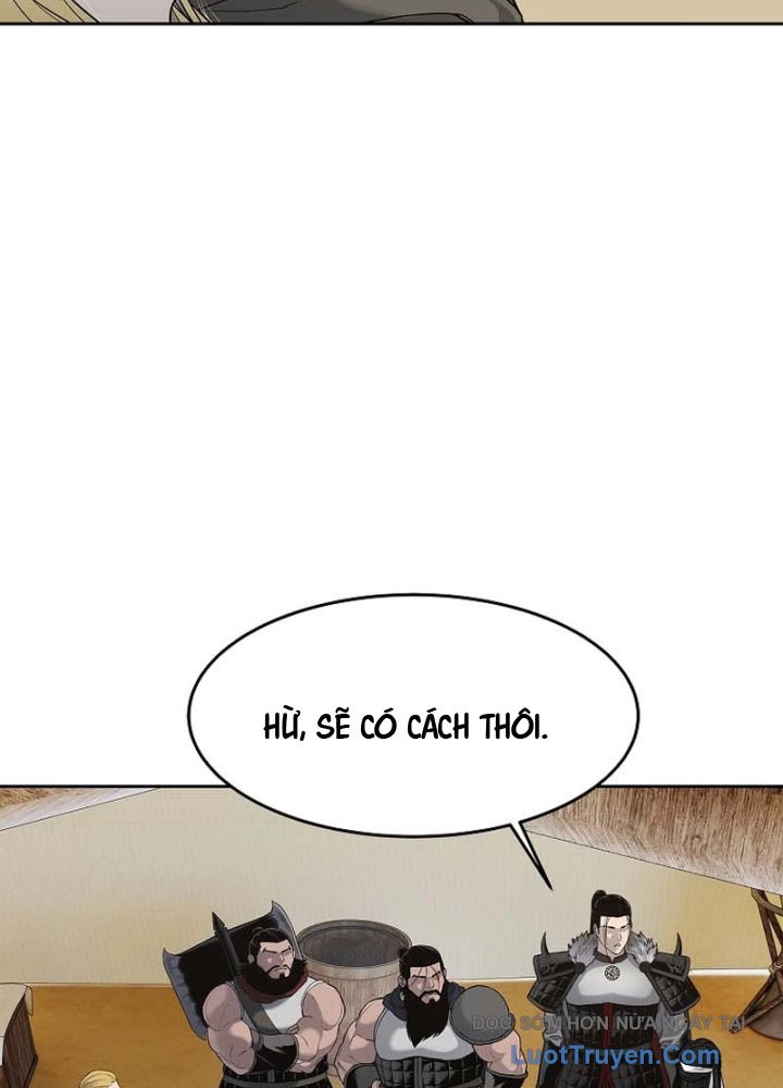 Trang 75