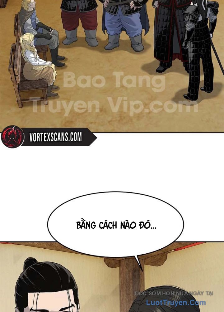 Trang 76