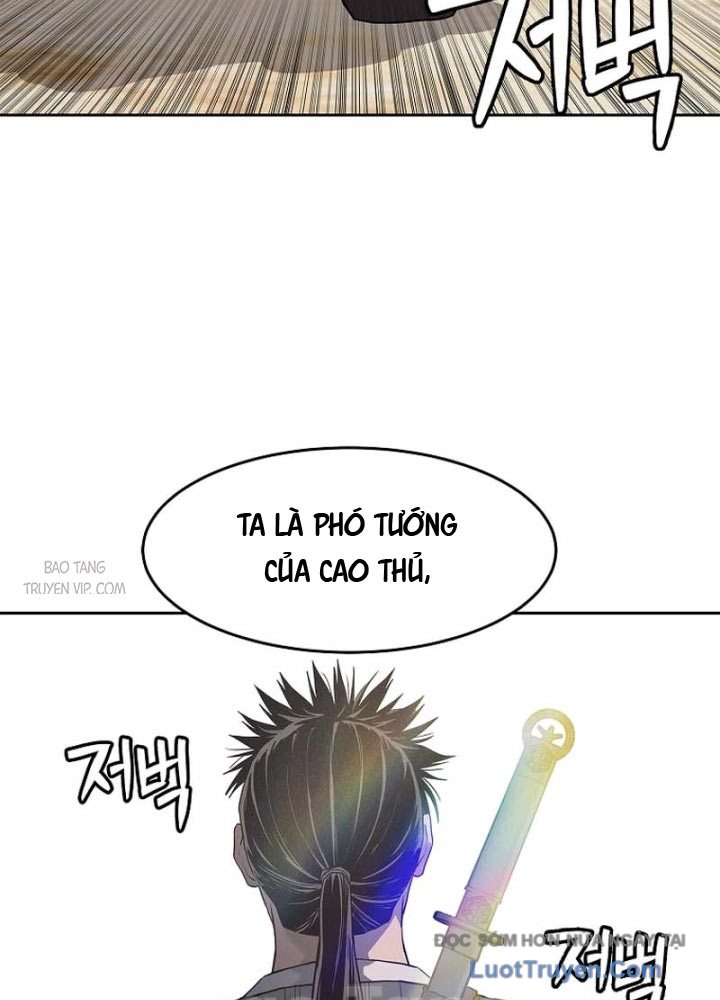 Trang 82