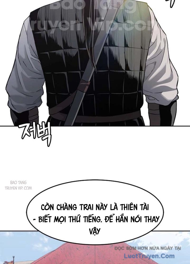 Trang 83