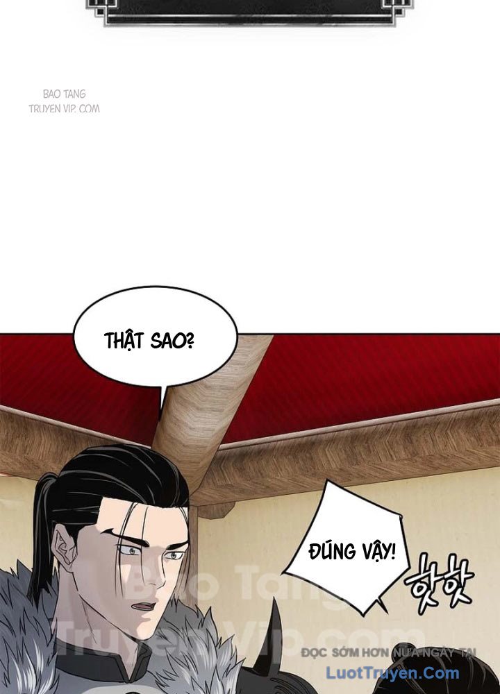 Trang 89
