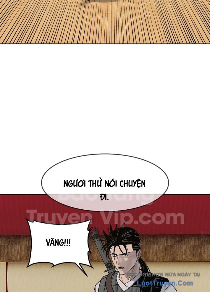 Trang 92